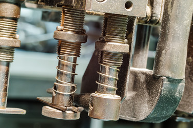 Similar image 21525288