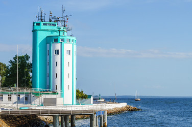 Similar image 21525289