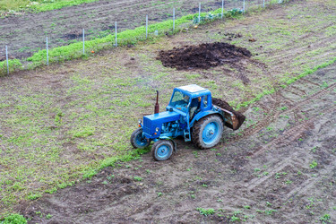 Similar image 21525291