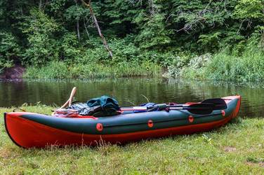 Similar image 21525293