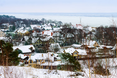 Similar image 21525294