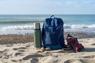 Similar image 21525295