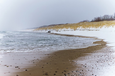 Similar image 21526825