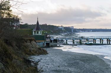 Similar image 21525297