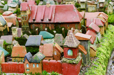 Similar image 21525298