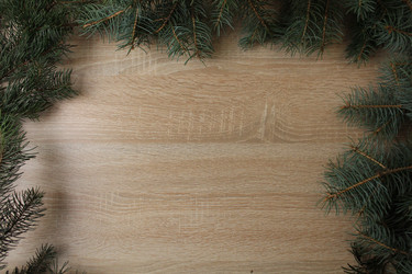 Similar image 21533570