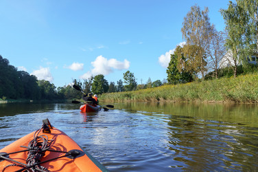 Similar image 21528706