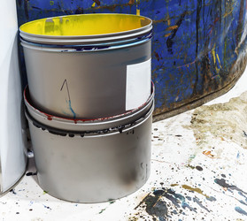 Similar image 21528388