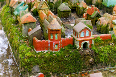 Similar image 21528707