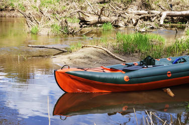 Similar image 21528389