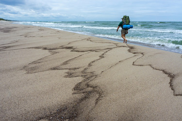 Similar image 21528709