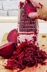 Similar image 21526836