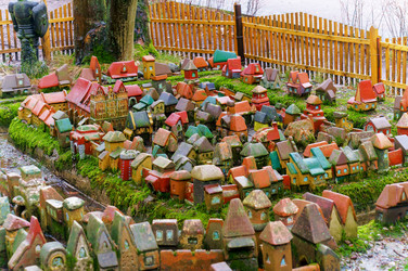 Similar image 21528710