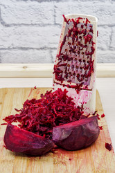 Similar image 21526839