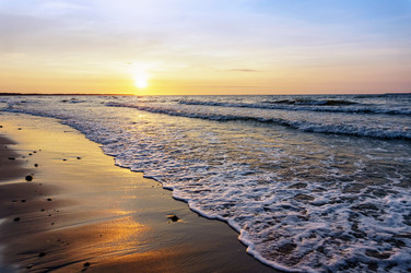 Similar image 21528393