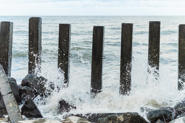 Similar image 21528394