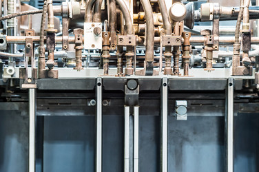 Similar image 21526841