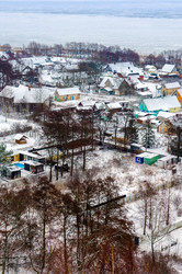 Similar image 21526842