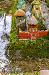 Similar image 21528711