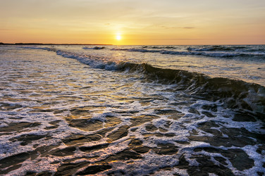 Similar image 21526844