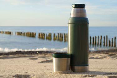 Similar image 21526847