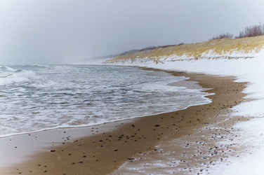 Similar image 21526848