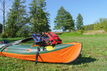 Similar image 21526854