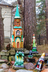 Similar image 21526857