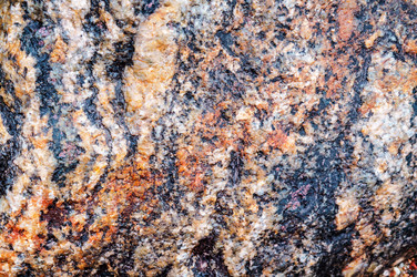 Similar image 21526859