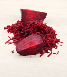 Similar image 21526860