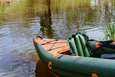 Similar image 21526862