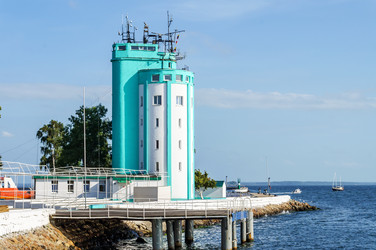 Similar image 21526863