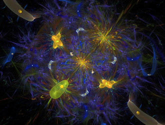 Similar image 21530040