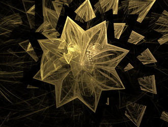 Similar image 21530041