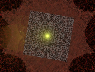 Similar image 21530042