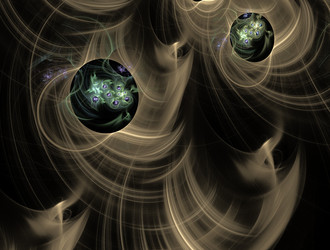 Similar image 21530043