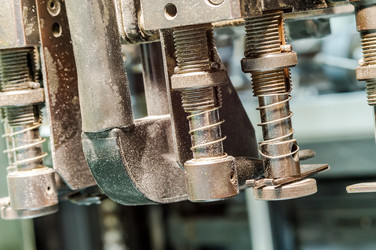 Similar image 21526870