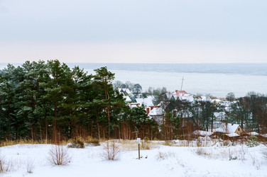 Similar image 21526871