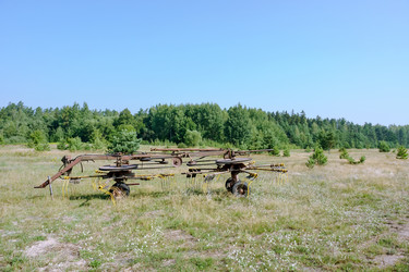 Similar image 21526872