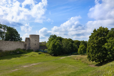 Similar image 21525206