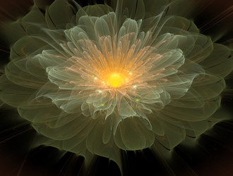 Similar image 21530044