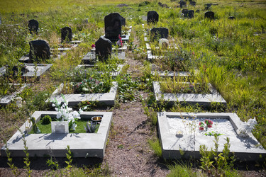 Similar image 21525207