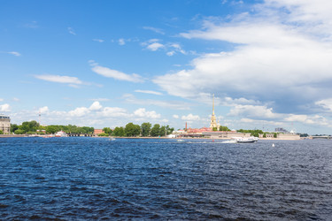 Similar image 21525208