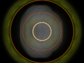 Similar image 21530049