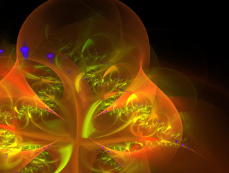 Similar image 21530051