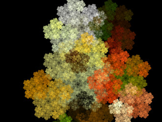 Similar image 21530052