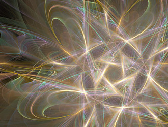 Similar image 21530053