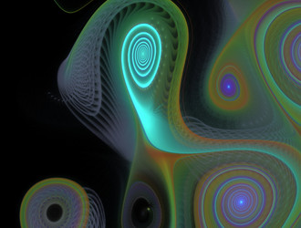 Similar image 21530054