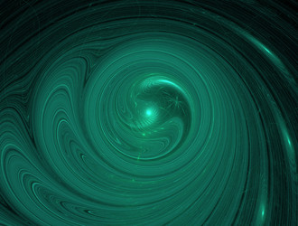 Similar image 21530055