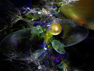 Similar image 21531521